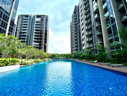 The Tapestry (D18), Condominium #420317171